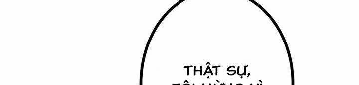 Sát Thủ Mạnh Nhất Chuyển Sinh Sang Thế Giới Khác 46 trang 131