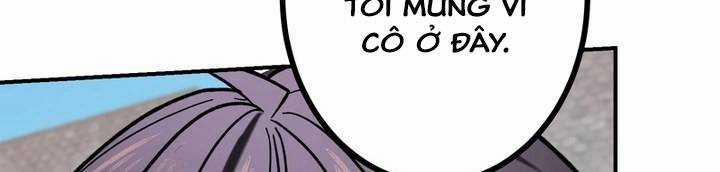 Sát Thủ Mạnh Nhất Chuyển Sinh Sang Thế Giới Khác 46 trang 132