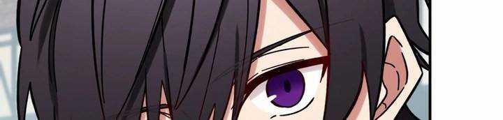 Sát Thủ Mạnh Nhất Chuyển Sinh Sang Thế Giới Khác 46 trang 134