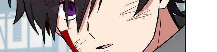 Sát Thủ Mạnh Nhất Chuyển Sinh Sang Thế Giới Khác 46 trang 135