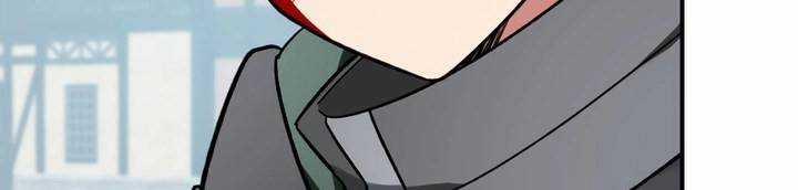 Sát Thủ Mạnh Nhất Chuyển Sinh Sang Thế Giới Khác 46 trang 136