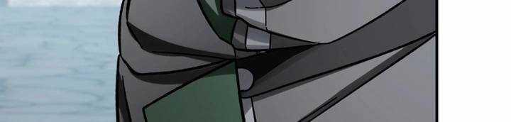 Sát Thủ Mạnh Nhất Chuyển Sinh Sang Thế Giới Khác 46 trang 137