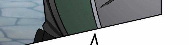 Sát Thủ Mạnh Nhất Chuyển Sinh Sang Thế Giới Khác 46 trang 138