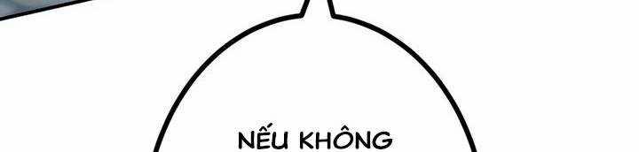 Sát Thủ Mạnh Nhất Chuyển Sinh Sang Thế Giới Khác 46 trang 139