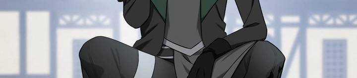 Sát Thủ Mạnh Nhất Chuyển Sinh Sang Thế Giới Khác 46 trang 14