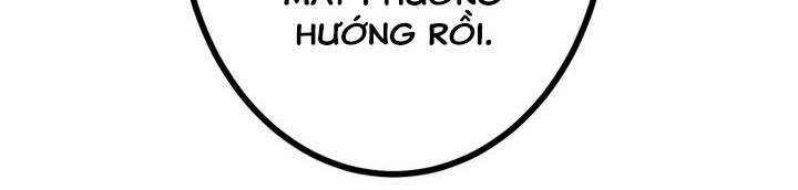 Sát Thủ Mạnh Nhất Chuyển Sinh Sang Thế Giới Khác 46 trang 141