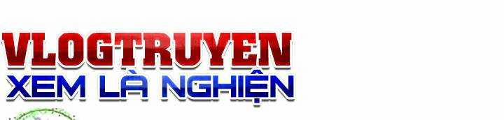 Sát Thủ Mạnh Nhất Chuyển Sinh Sang Thế Giới Khác 46 trang 142