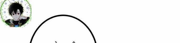 Sát Thủ Mạnh Nhất Chuyển Sinh Sang Thế Giới Khác 46 trang 143