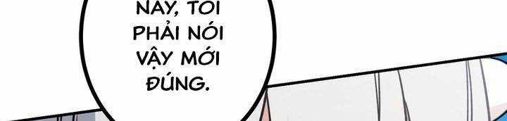 Sát Thủ Mạnh Nhất Chuyển Sinh Sang Thế Giới Khác 46 trang 144