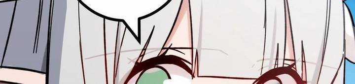 Sát Thủ Mạnh Nhất Chuyển Sinh Sang Thế Giới Khác 46 trang 145