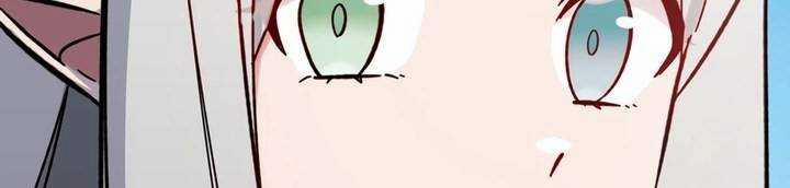 Sát Thủ Mạnh Nhất Chuyển Sinh Sang Thế Giới Khác 46 trang 146