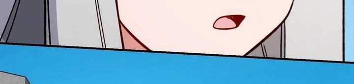 Sát Thủ Mạnh Nhất Chuyển Sinh Sang Thế Giới Khác 46 trang 147