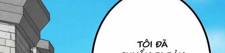 Sát Thủ Mạnh Nhất Chuyển Sinh Sang Thế Giới Khác 46 trang 149