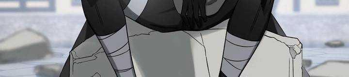 Sát Thủ Mạnh Nhất Chuyển Sinh Sang Thế Giới Khác 46 trang 15