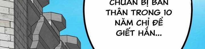 Sát Thủ Mạnh Nhất Chuyển Sinh Sang Thế Giới Khác 46 trang 150