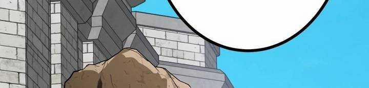 Sát Thủ Mạnh Nhất Chuyển Sinh Sang Thế Giới Khác 46 trang 151