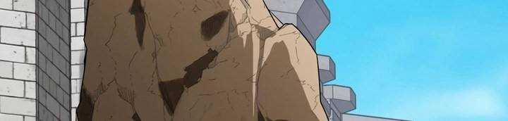 Sát Thủ Mạnh Nhất Chuyển Sinh Sang Thế Giới Khác 46 trang 152