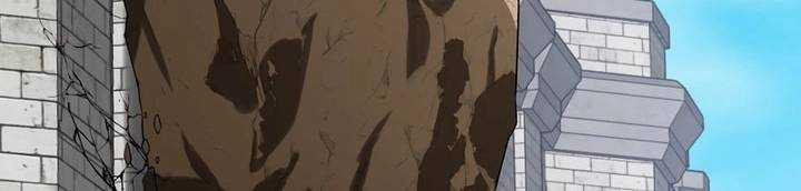 Sát Thủ Mạnh Nhất Chuyển Sinh Sang Thế Giới Khác 46 trang 153