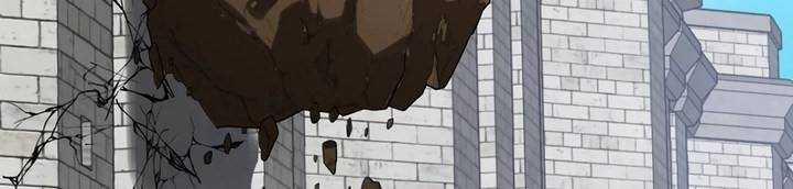 Sát Thủ Mạnh Nhất Chuyển Sinh Sang Thế Giới Khác 46 trang 154