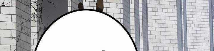 Sát Thủ Mạnh Nhất Chuyển Sinh Sang Thế Giới Khác 46 trang 155