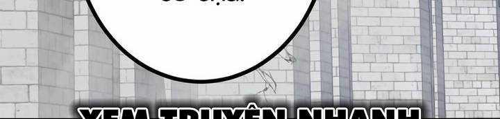 Sát Thủ Mạnh Nhất Chuyển Sinh Sang Thế Giới Khác 46 trang 157