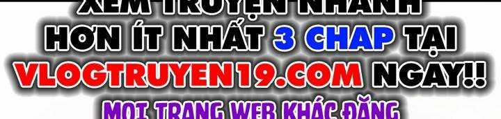 Sát Thủ Mạnh Nhất Chuyển Sinh Sang Thế Giới Khác 46 trang 158