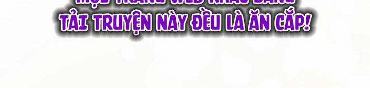 Sát Thủ Mạnh Nhất Chuyển Sinh Sang Thế Giới Khác 46 trang 159