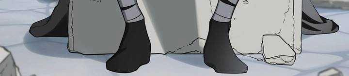 Sát Thủ Mạnh Nhất Chuyển Sinh Sang Thế Giới Khác 46 trang 16