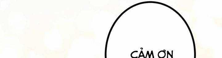 Sát Thủ Mạnh Nhất Chuyển Sinh Sang Thế Giới Khác 46 trang 160