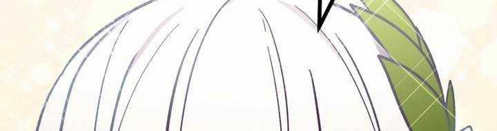 Sát Thủ Mạnh Nhất Chuyển Sinh Sang Thế Giới Khác 46 trang 162