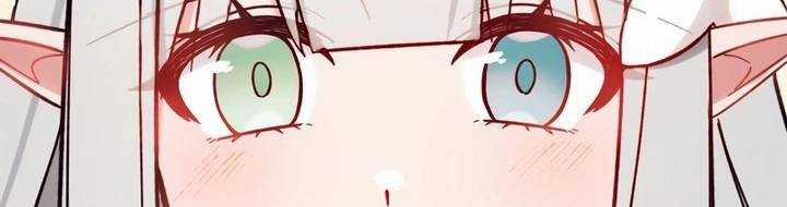 Sát Thủ Mạnh Nhất Chuyển Sinh Sang Thế Giới Khác 46 trang 164