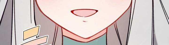 Sát Thủ Mạnh Nhất Chuyển Sinh Sang Thế Giới Khác 46 trang 165