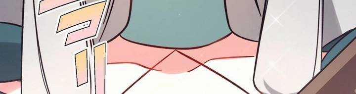 Sát Thủ Mạnh Nhất Chuyển Sinh Sang Thế Giới Khác 46 trang 166