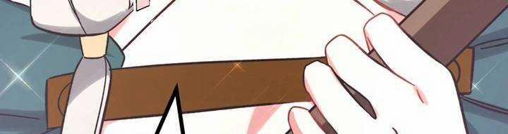 Sát Thủ Mạnh Nhất Chuyển Sinh Sang Thế Giới Khác 46 trang 167