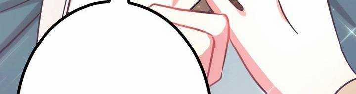 Sát Thủ Mạnh Nhất Chuyển Sinh Sang Thế Giới Khác 46 trang 168