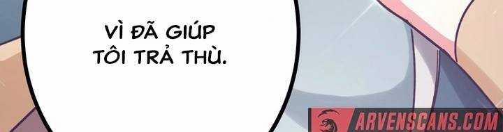 Sát Thủ Mạnh Nhất Chuyển Sinh Sang Thế Giới Khác 46 trang 169