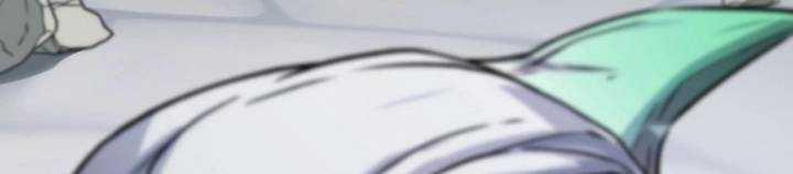 Sát Thủ Mạnh Nhất Chuyển Sinh Sang Thế Giới Khác 46 trang 17