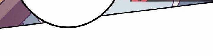 Sát Thủ Mạnh Nhất Chuyển Sinh Sang Thế Giới Khác 46 trang 170