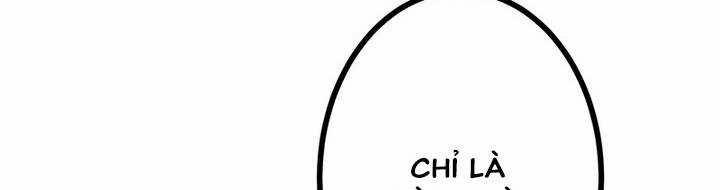 Sát Thủ Mạnh Nhất Chuyển Sinh Sang Thế Giới Khác 46 trang 172