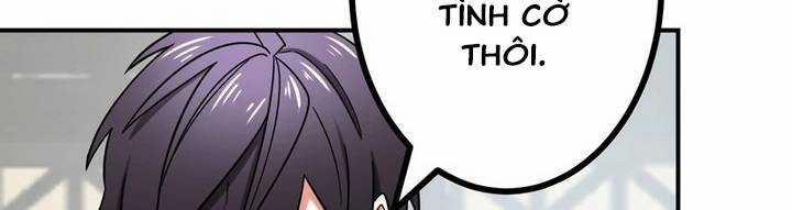 Sát Thủ Mạnh Nhất Chuyển Sinh Sang Thế Giới Khác 46 trang 173