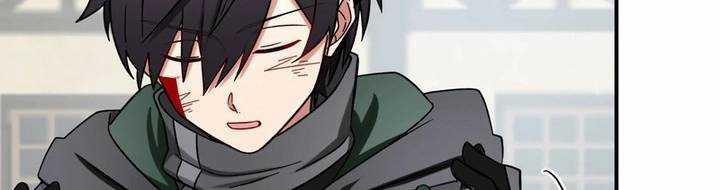 Sát Thủ Mạnh Nhất Chuyển Sinh Sang Thế Giới Khác 46 trang 174