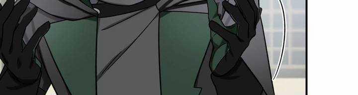 Sát Thủ Mạnh Nhất Chuyển Sinh Sang Thế Giới Khác 46 trang 175