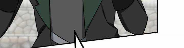 Sát Thủ Mạnh Nhất Chuyển Sinh Sang Thế Giới Khác 46 trang 176