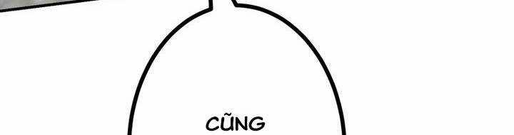 Sát Thủ Mạnh Nhất Chuyển Sinh Sang Thế Giới Khác 46 trang 177