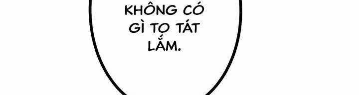 Sát Thủ Mạnh Nhất Chuyển Sinh Sang Thế Giới Khác 46 trang 178