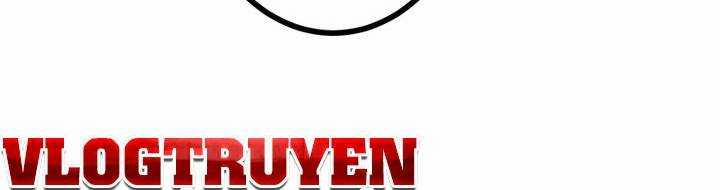 Sát Thủ Mạnh Nhất Chuyển Sinh Sang Thế Giới Khác 46 trang 179