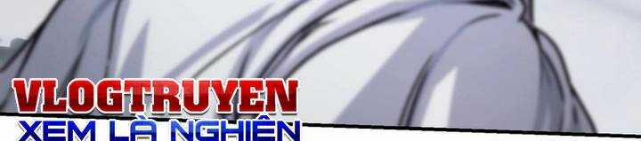 Sát Thủ Mạnh Nhất Chuyển Sinh Sang Thế Giới Khác 46 trang 18