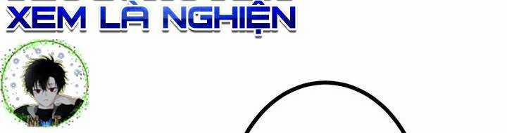 Sát Thủ Mạnh Nhất Chuyển Sinh Sang Thế Giới Khác 46 trang 180