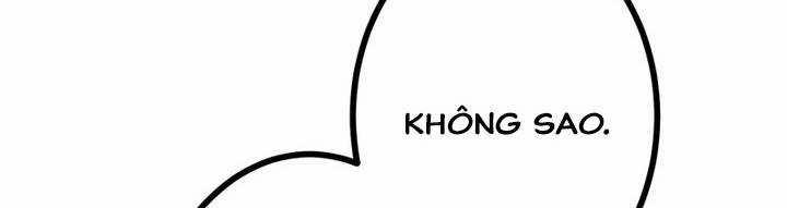 Sát Thủ Mạnh Nhất Chuyển Sinh Sang Thế Giới Khác 46 trang 181