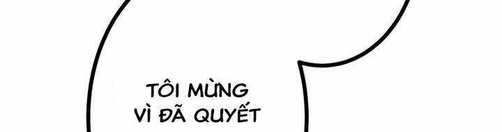 Sát Thủ Mạnh Nhất Chuyển Sinh Sang Thế Giới Khác 46 trang 182